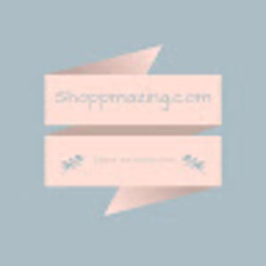 Meet your Posher, Aj